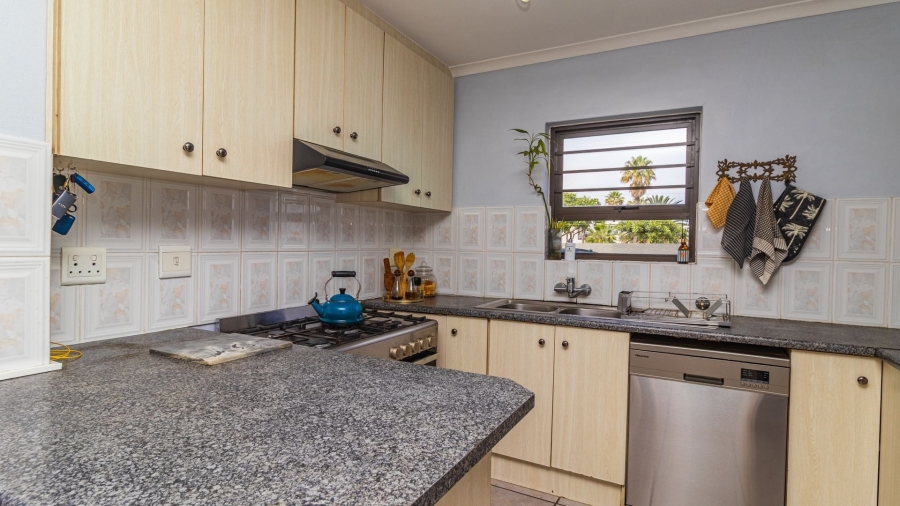 3 Bedroom Property for Sale in Parklands Western Cape